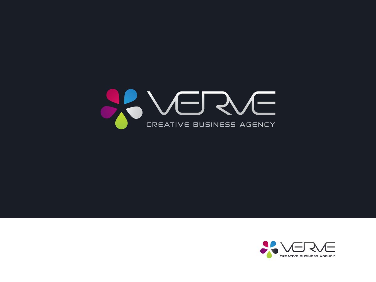 Logo Design by ArtTank for this project | Design #2442096