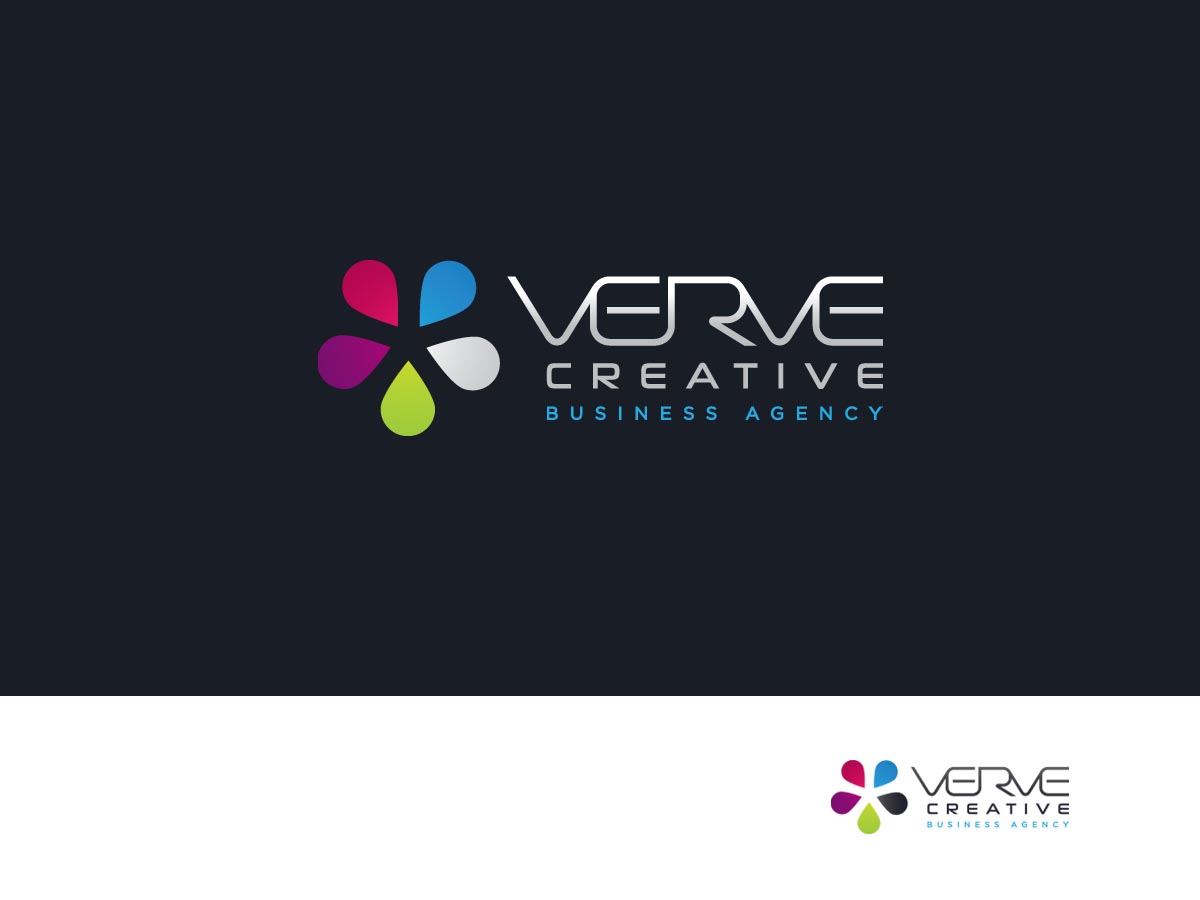 Logo-Design von ArtTank für dieses Projekt | Design #2491841