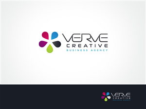 Logo Design by ArtTank for this project | Design: #2491842
