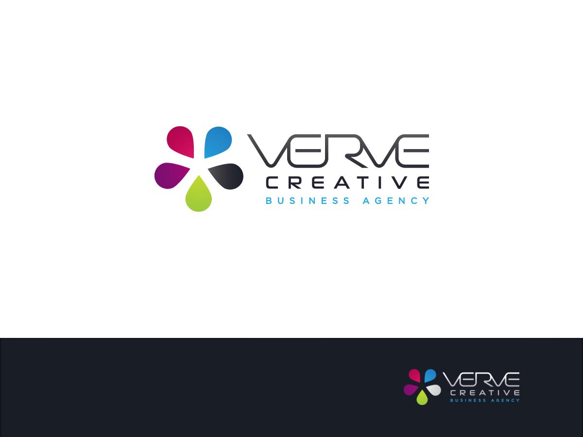 Logo Design by ArtTank for this project | Design #2492249