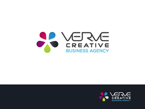 Logo Design by ArtTank for this project | Design: #2513829