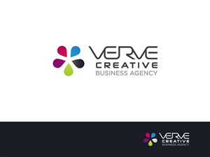 Logo Design by ArtTank