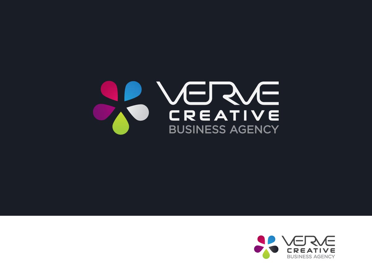 Logo Design by ArtTank for this project | Design #2529586