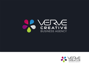 Logo Design by ArtTank for this project | Design: #2529586