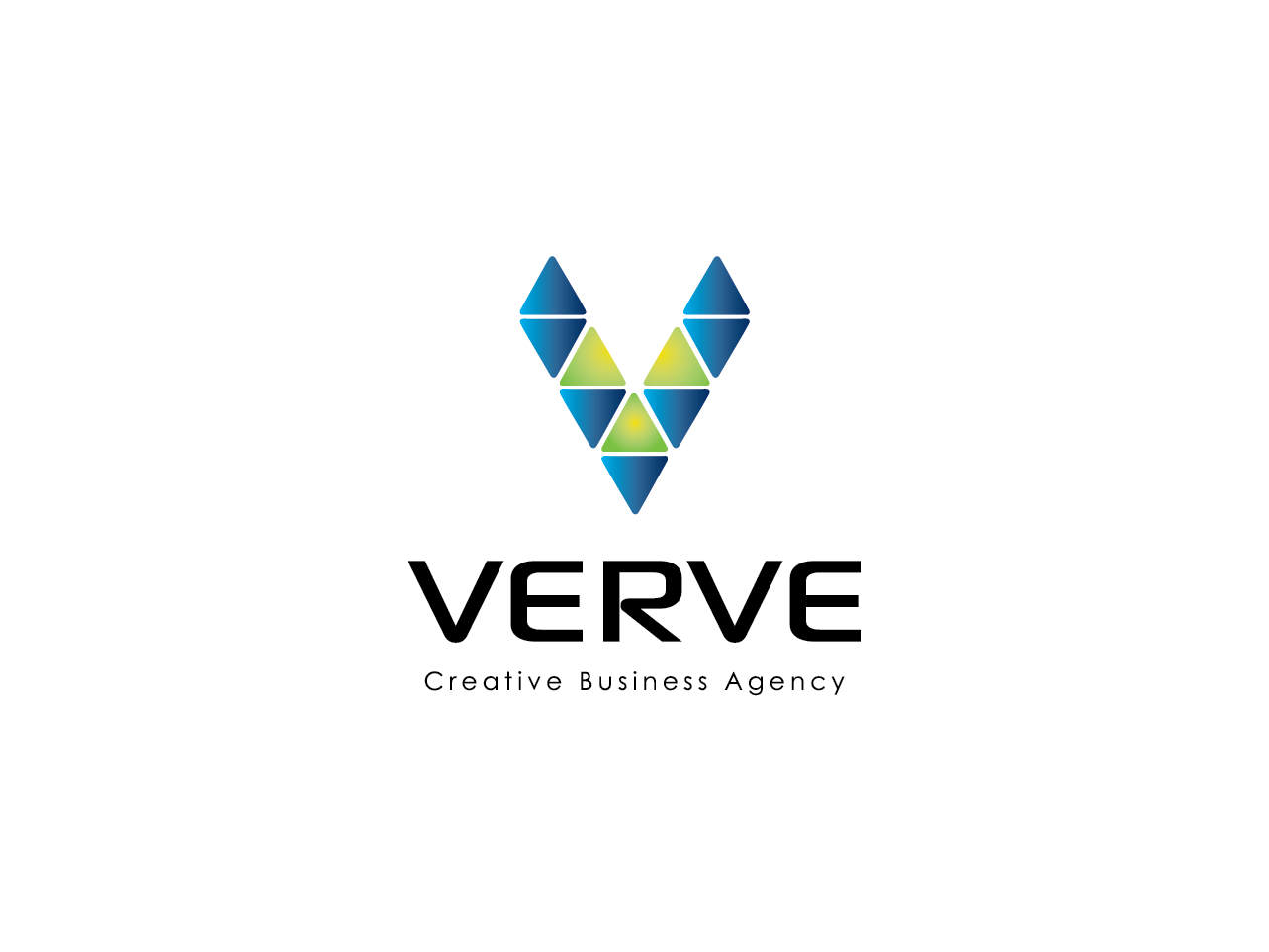 Logo Design by Preethu for this project | Design #2443879