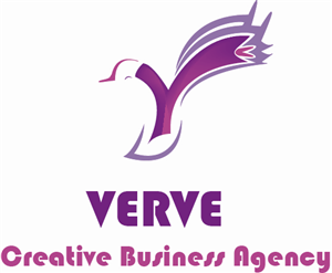 Logo Design by Askari