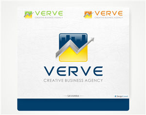 Logo Design by Savana for this project | Design #2421695