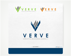 Logo Design by Savana for this project | Design: #2421700