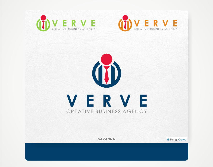 Logo Design by Savana for this project | Design #2421703