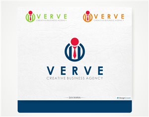 Logo Design by Savana for this project | Design: #2421703