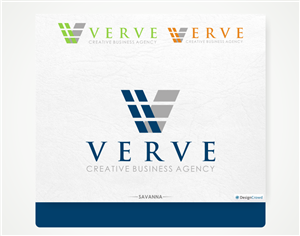 Logo Design by Savana for this project | Design: #2421706