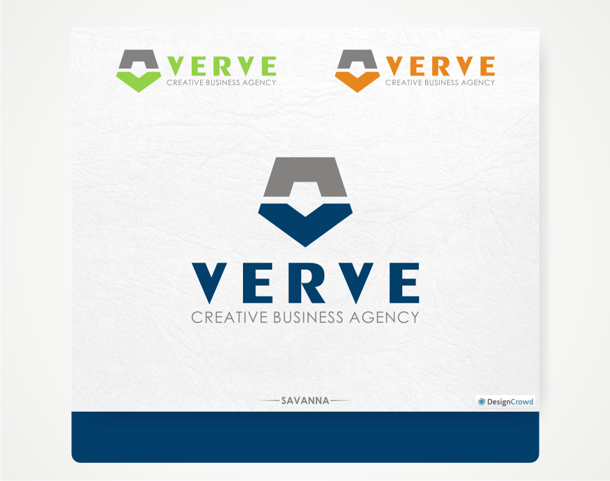 Logo Design by Savana for this project | Design #2421718