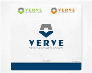 Logo Design by Savana for this project | Design: #2421718