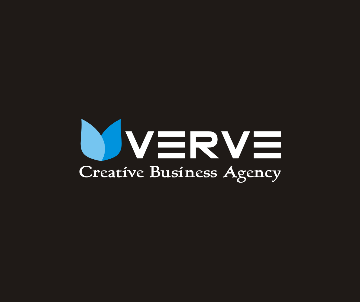 Diseño de Logo por designer para este proyecto | Diseño #2470180