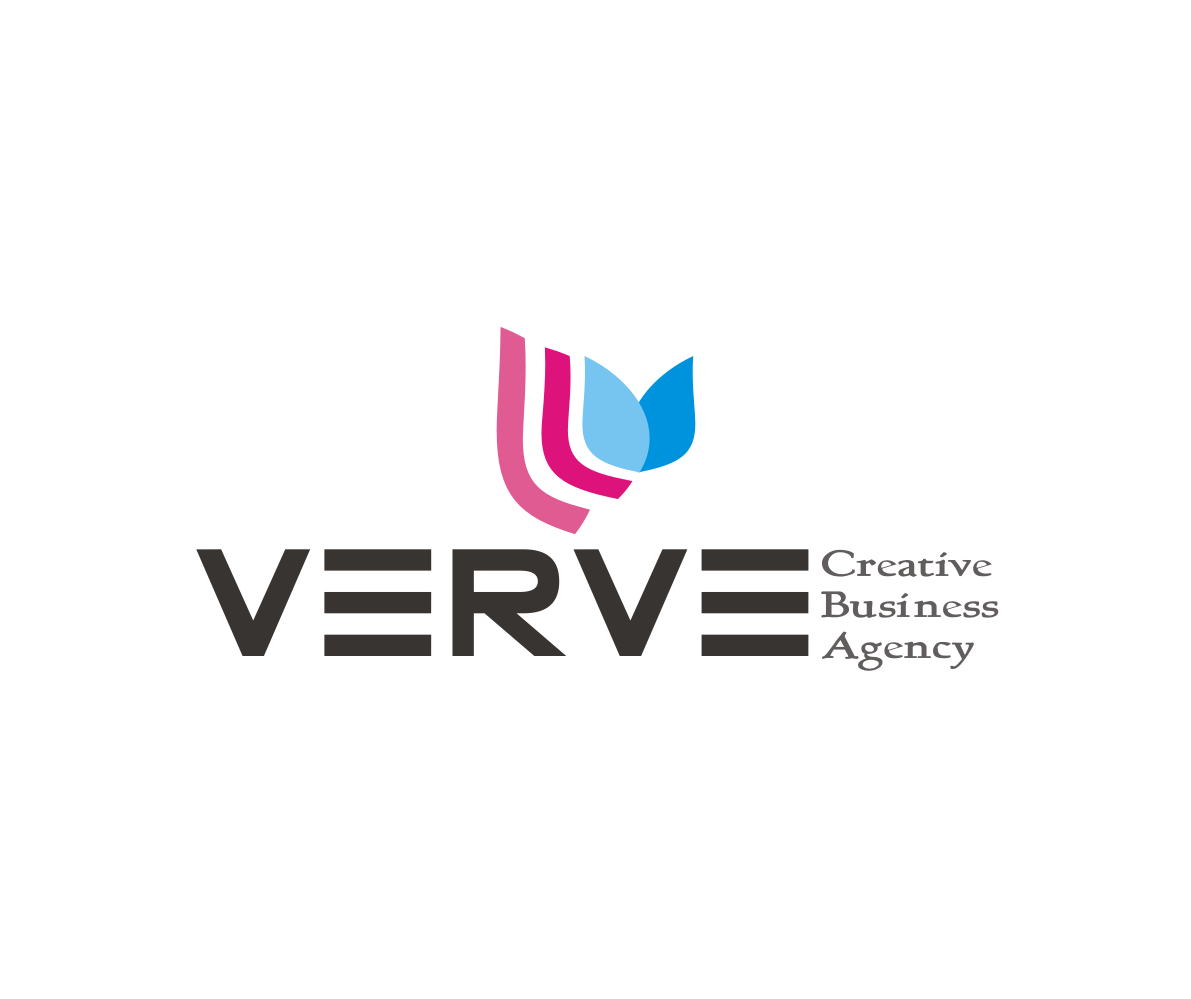 Logo Design by designer for this project | Design #2470194