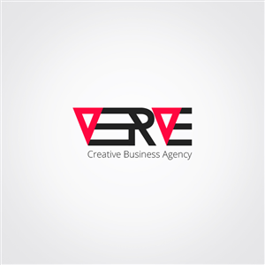 Logo Design by studio-sfp.com