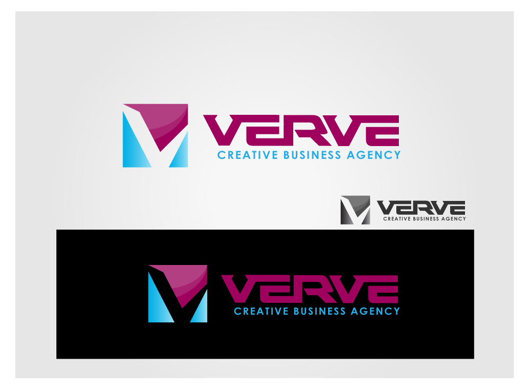 Logo Design by AMBOGEStudios for this project | Design #2421209