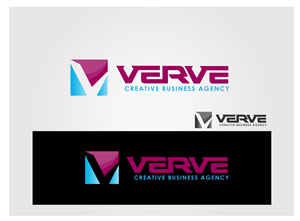 Logo Design by AMBOGEStudios for this project | Design: #2421209