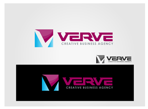 Logo Design by AMBOGEStudios for this project | Design: #2425198