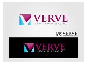 Logo Design by AMBOGEStudios for this project | Design #2434710