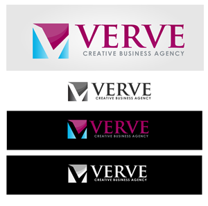 Logo Design by AMBOGEStudios for this project | Design: #2434737