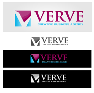 Logo Design by AMBOGEStudios for this project | Design: #2434787