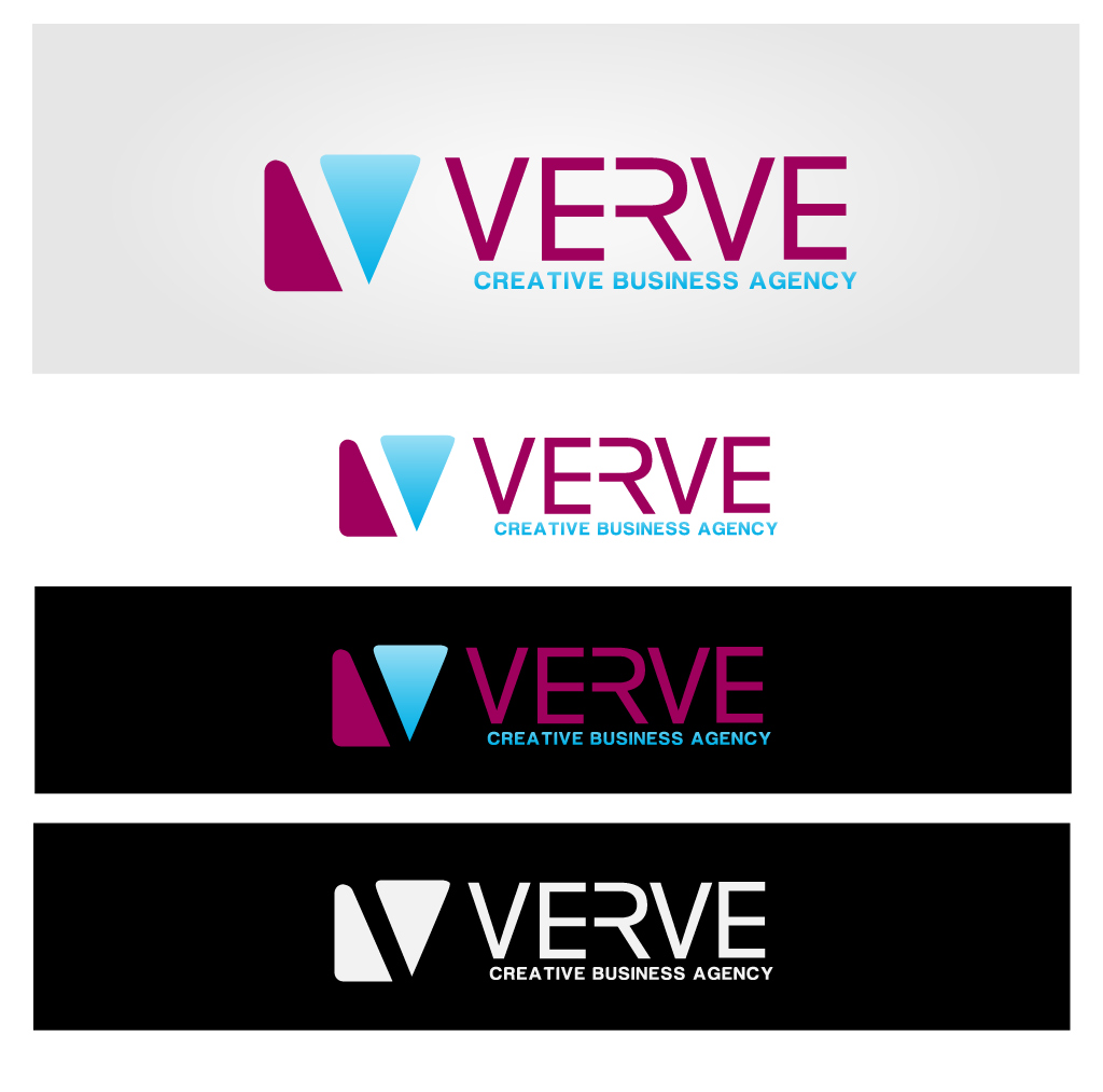 Logo Design by AMBOGEStudios for this project | Design #2475752