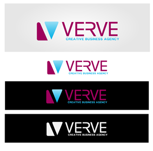 Logo Design by AMBOGEStudios for this project | Design: #2475752