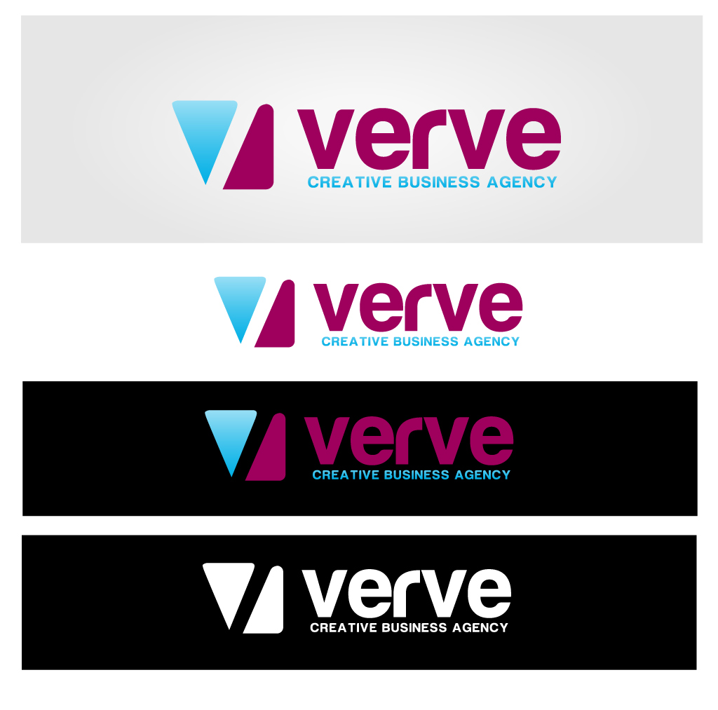 Logo Design by AMBOGEStudios for this project | Design #2475768