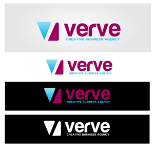 Logo Design by AMBOGEStudios for this project | Design: #2475768