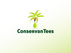 Logo Design by fontasdesign for Conservantees | Design: #12710930