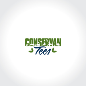 Logo Design by Sujit Banerjee for Conservantees | Design: #12644103