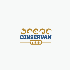Logo Design by Sujit Banerjee for Conservantees | Design: #12644105