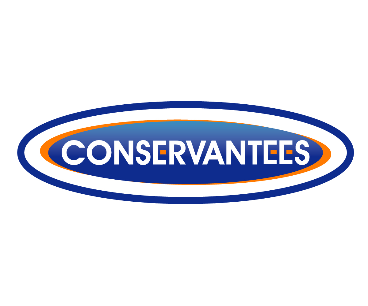 Logo Design by Jay Design for Conservantees | Design #12644350