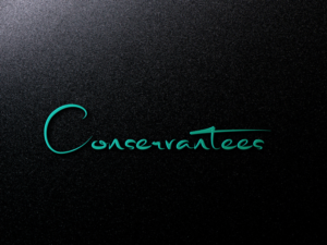 Logo Design by WINSTAR for Conservantees | Design: #12651017