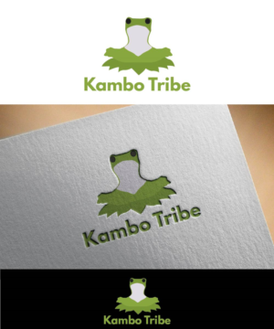 Design de Logo par joliau pour ce projet | Design : #12636506