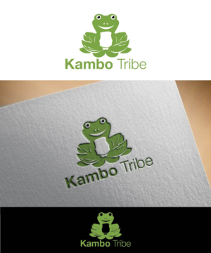 Design de Logo par joliau pour ce projet | Design : #12636507