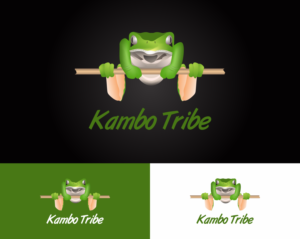 Logo Design by Limecom