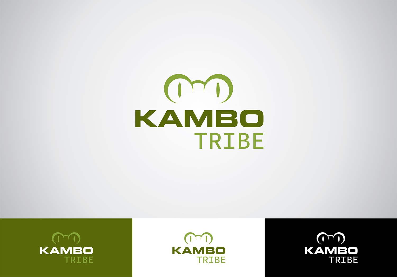 Logo Design by Limecom for this project | Design #12642454
