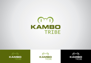 Design de Logo par Limecom pour ce projet | Design : #12642454