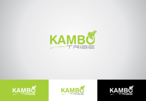 Design de Logo par Limecom pour ce projet | Design : #12642462