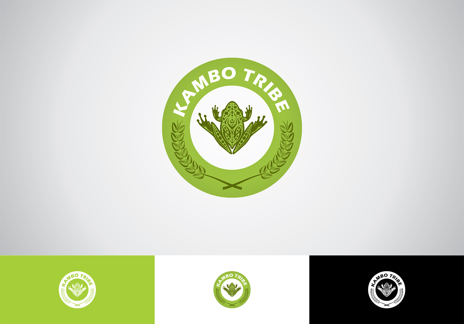 Logo Design by Limecom for this project | Design #12642464