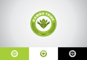 Design de Logo par Limecom pour ce projet | Design : #12642464