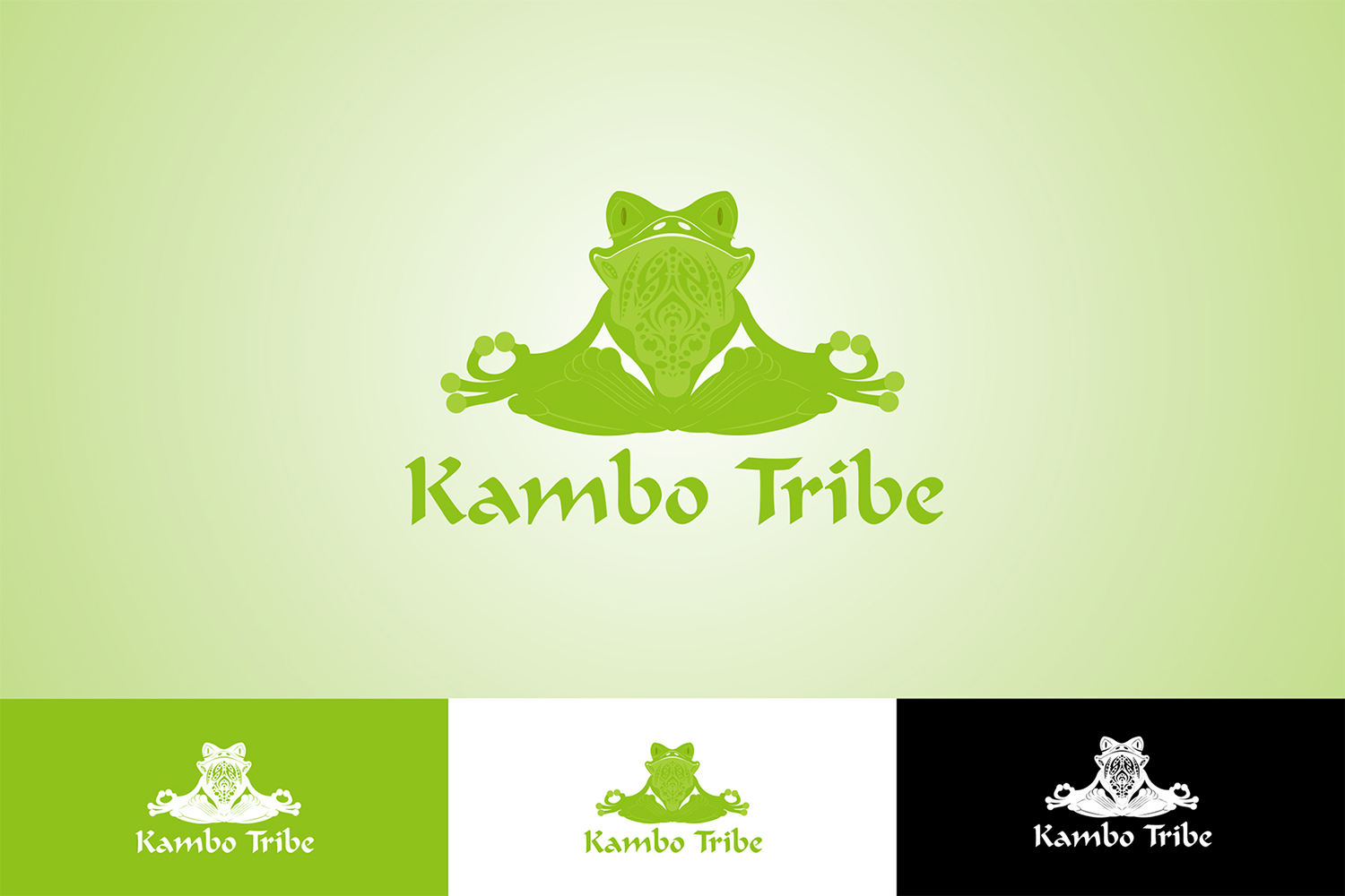 Logo-Design von Limecom für dieses Projekt | Design #12644161