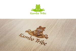 Design de Logo par Limecom pour ce projet | Design : #12644162