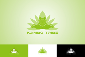 Design de Logo par Limecom pour ce projet | Design : #12644163