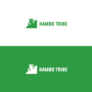 Logo Design by Lowf