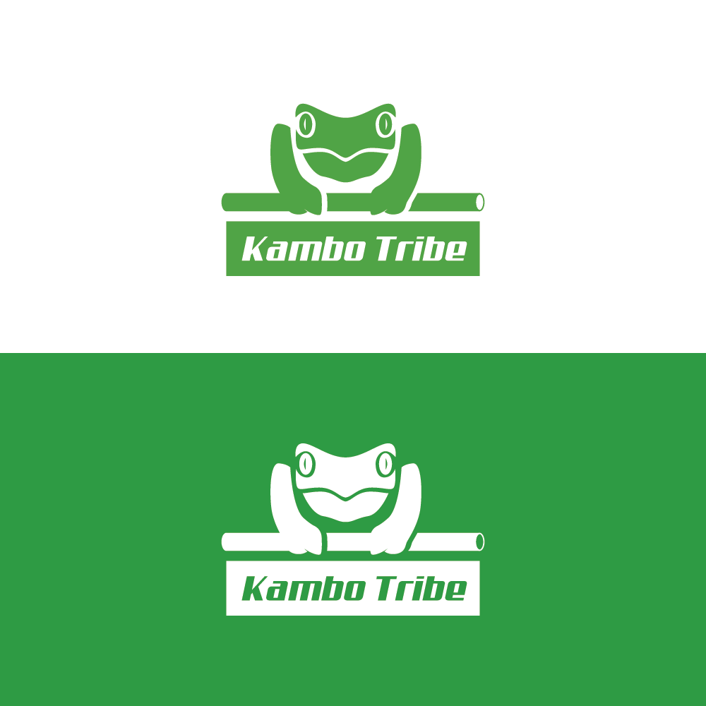 Logo Design by Lowf for this project | Design #12640507