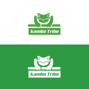 Design de Logo par Lowf pour ce projet | Design : #12640507