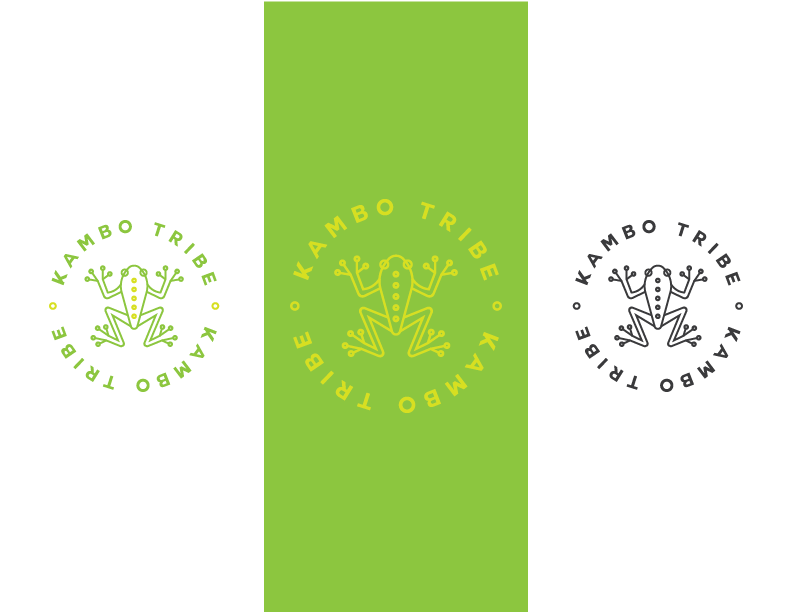 Logo Design by Psych artist for this project | Design #12639882